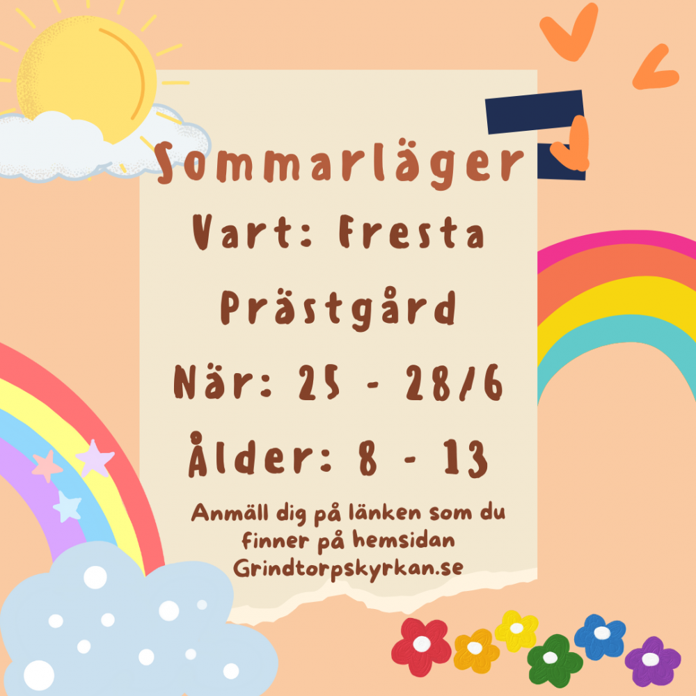 Sommarlageranmalan.png